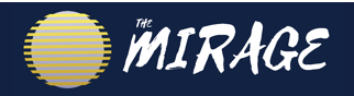 Mirage News Logo